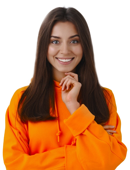 Ростелеком интернет-провайдер в&nbsp;село Молочное (Вологодская область)